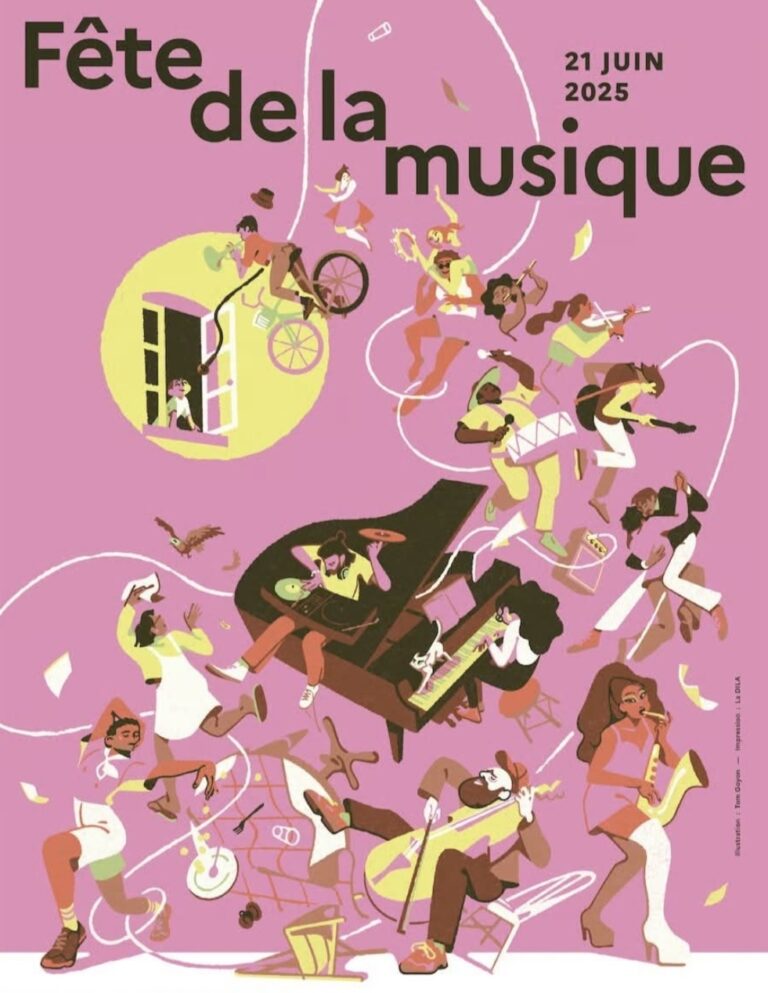 screenshot 20251019 164928 facebook (1)