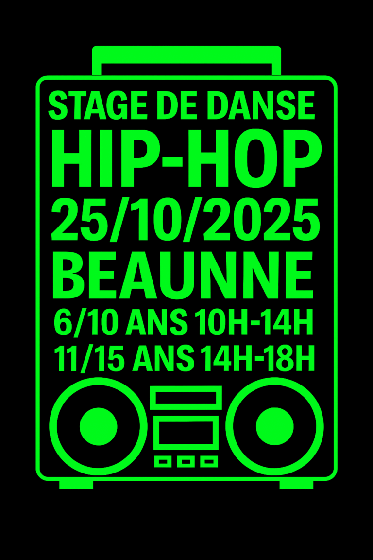 stage danse hip hop beaune 2